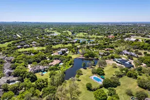 5116 Meadowside Ln, Plano, TX 75093 - Photo 30