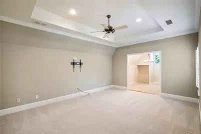 5116 Meadowside Lane, Plano, TX 75093 - Photo 36