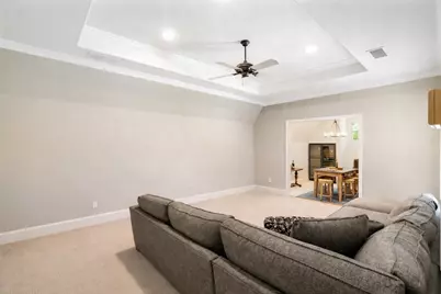 5116 Meadowside Lane, Plano, TX 75093 - Photo 24