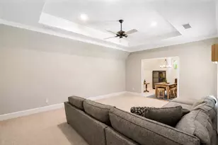 5116 Meadowside Ln, Plano, TX 75093 - Photo 24