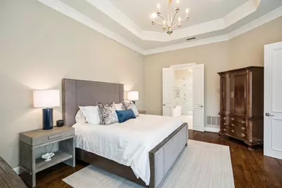 5116 Meadowside Lane, Plano, TX 75093 - Photo 16