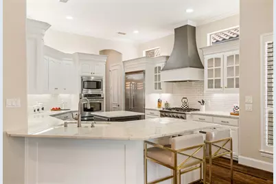 5116 Meadowside Lane, Plano, TX 75093 - Photo 10