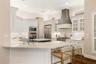 5116 Meadowside Ln, Plano, TX 75093 - Photo 10