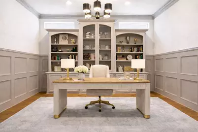 5116 Meadowside Lane, Plano, TX 75093 - Photo 8