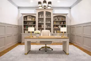 5116 Meadowside Ln, Plano, TX 75093 - Photo 8