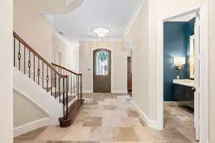 5116 Meadowside Ln, Plano, TX 75093 - Photo 4