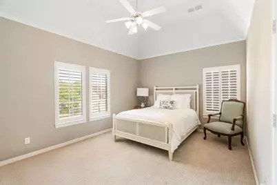 5116 Meadowside Lane, Plano, TX 75093 - Photo 22