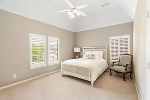 5116 Meadowside Ln, Plano, TX 75093 - Photo 22