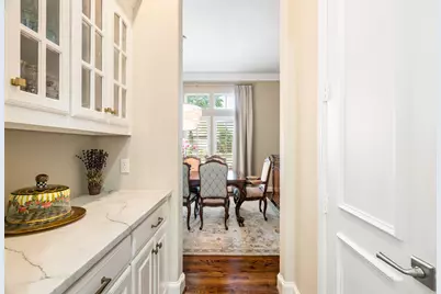 5116 Meadowside Lane, Plano, TX 75093 - Photo 12