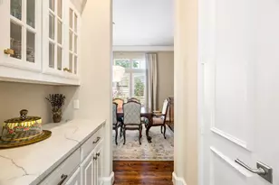 5116 Meadowside Ln, Plano, TX 75093 - Photo 12