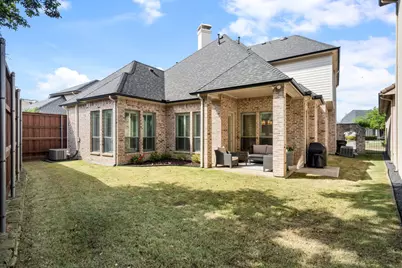 5116 Meadowside Lane, Plano, TX 75093 - Photo 2