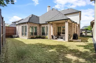 5116 Meadowside Ln, Plano, TX 75093 - Photo 2