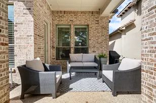 5116 Meadowside Ln, Plano, TX 75093 - Photo 26