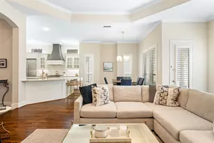 5116 Meadowside Ln, Plano, TX 75093 - Photo 6