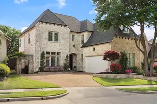 5116 Meadowside Ln, Plano, TX 75093 - Photo 1