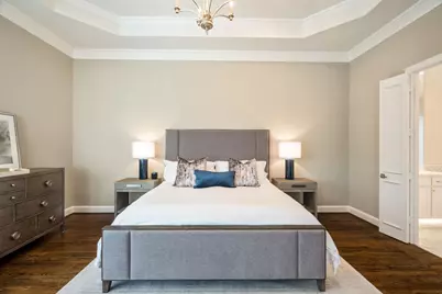 5116 Meadowside Lane, Plano, TX 75093 - Photo 14