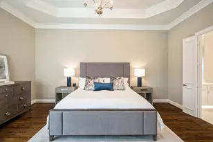 5116 Meadowside Ln, Plano, TX 75093 - Photo 14