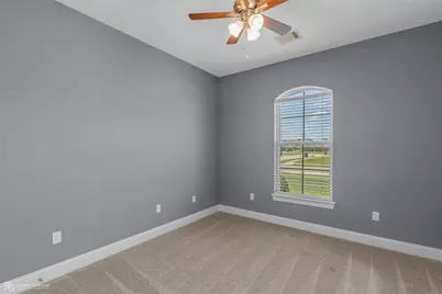 197 Livingston Drive, Bossier City, LA 71112 - Photo 20