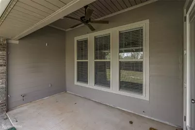 197 Livingston Drive, Bossier City, LA 71112 - Photo 26