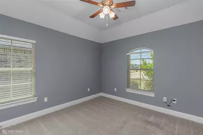 197 Livingston Drive, Bossier City, LA 71112 - Photo 24