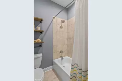 197 Livingston Drive, Bossier City, LA 71112 - Photo 22
