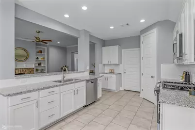 197 Livingston Drive, Bossier City, LA 71112 - Photo 8
