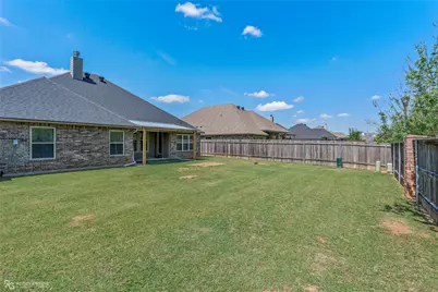 197 Livingston Drive, Bossier City, LA 71112 - Photo 28