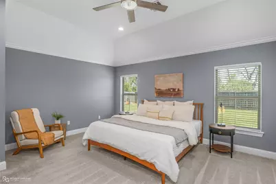 197 Livingston Drive, Bossier City, LA 71112 - Photo 14
