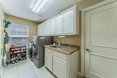 804 Canongate Drive, Flower Mound, TX 75022 - Photo 32