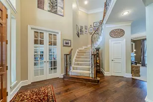 804 Canongate Dr, Flower Mound, TX 75022 - Photo 30