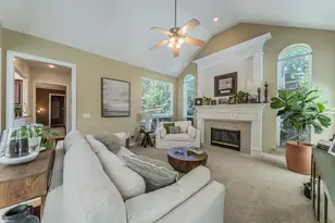 804 Canongate Dr, Flower Mound, TX 75022 - Photo 6