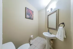 804 Canongate Dr, Flower Mound, TX 75022 - Photo 14