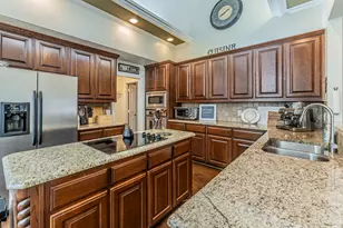 804 Canongate Dr, Flower Mound, TX 75022 - Photo 8