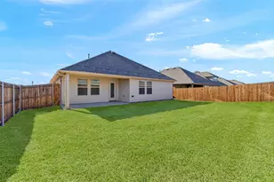 804 Honey Maple St, Princeton, TX 75407 - Photo 28