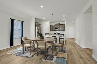 804 Honey Maple Street, Princeton, TX 75407 - Photo 8