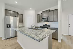 804 Honey Maple St, Princeton, TX 75407 - Photo 4