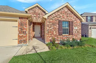 804 Honey Maple St, Princeton, TX 75407 - Photo 2