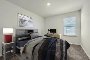 804 Honey Maple St, Princeton, TX 75407 - Photo 22