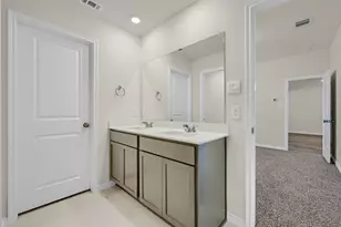 804 Honey Maple St, Princeton, TX 75407 - Photo 20