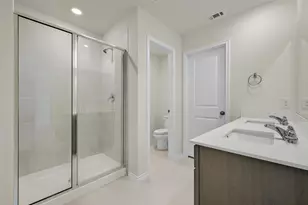 804 Honey Maple St, Princeton, TX 75407 - Photo 18