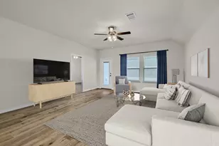 804 Honey Maple St, Princeton, TX 75407 - Photo 12