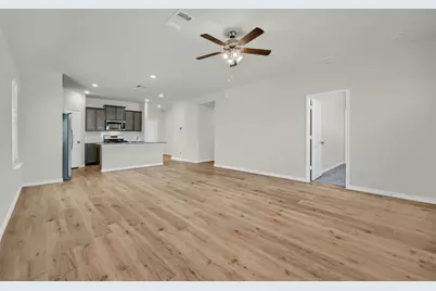 804 Honey Maple Street, Princeton, TX 75407 - Photo 14