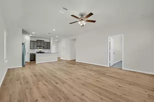 804 Honey Maple St, Princeton, TX 75407 - Photo 14
