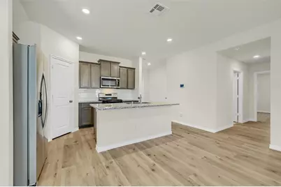 804 Honey Maple Street, Princeton, TX 75407 - Photo 6