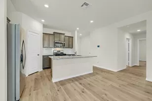 804 Honey Maple St, Princeton, TX 75407 - Photo 6
