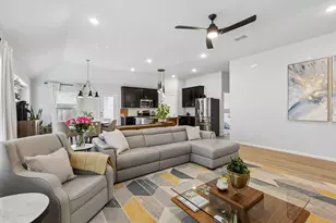 217 Crescent Ave, Melissa, TX 75454 - Photo 6