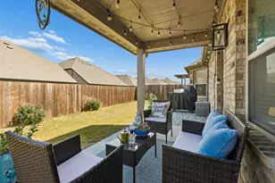 217 Crescent Ave, Melissa, TX 75454 - Photo 24