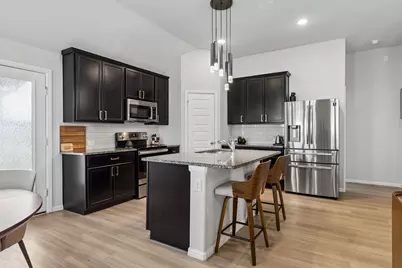 217 Crescent Avenue, Melissa, TX 75454 - Photo 10