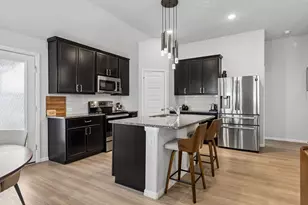 217 Crescent Ave, Melissa, TX 75454 - Photo 10