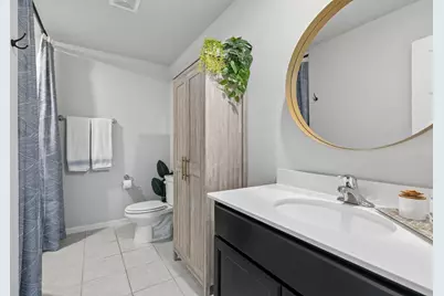 217 Crescent Avenue, Melissa, TX 75454 - Photo 22